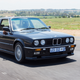 Photos credit BMW South Africa